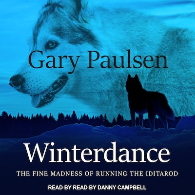Winterdance