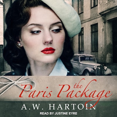The Paris Package