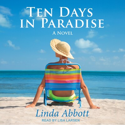 Ten Days In Paradise