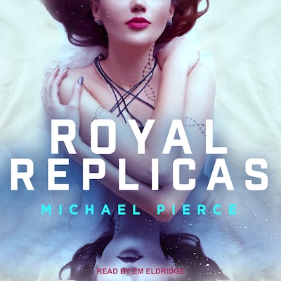 Royal Replicas