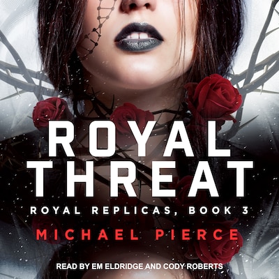Royal Threat