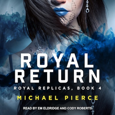 Royal Return