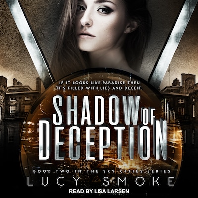 Shadow of Deception