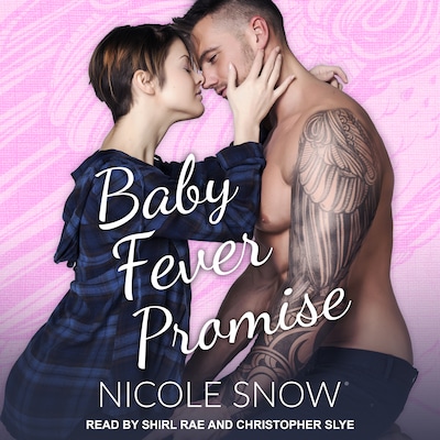 Baby Fever Promise