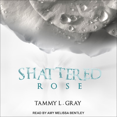 Shattered Rose