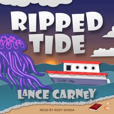Ripped Tide