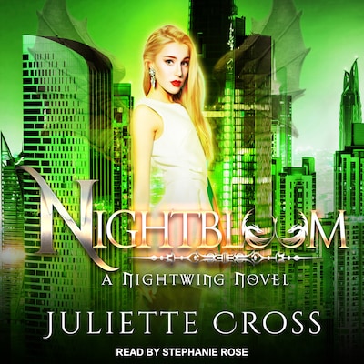 Nightbloom