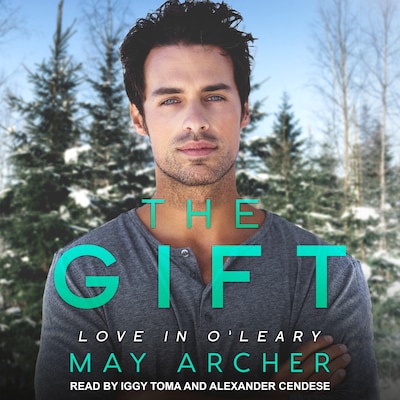 The Gift