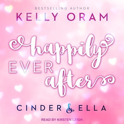 Happily Ever After