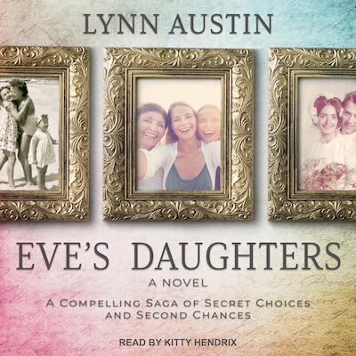 Eve's Daughters
