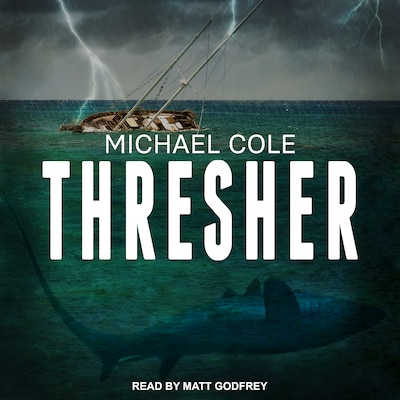Thresher