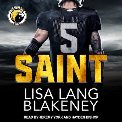 Saint