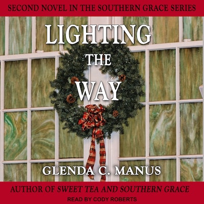 Lighting The Way