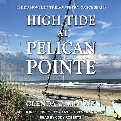 High Tide At Pelican Pointe