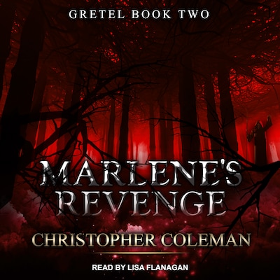 Marlene's Revenge