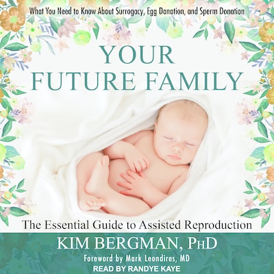 Your Future Family
