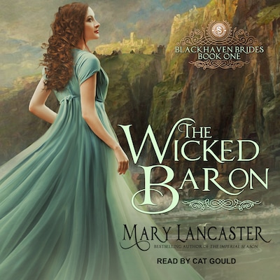 The Wicked Baron