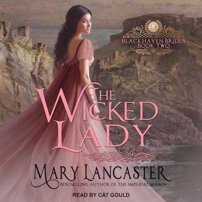 The Wicked Lady