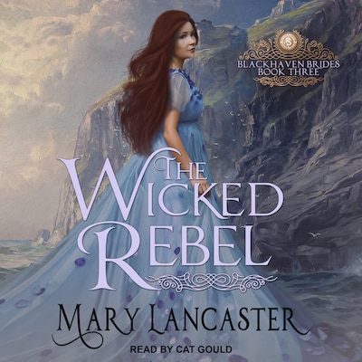 The Wicked Rebel