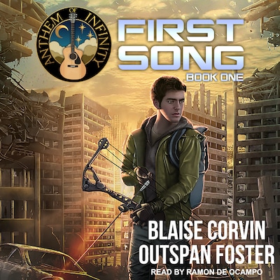First Song