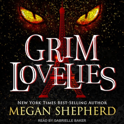 Grim Lovelies
