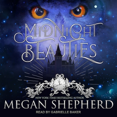 Midnight Beauties