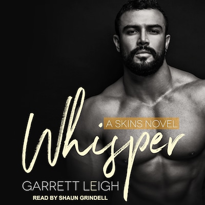 Whisper