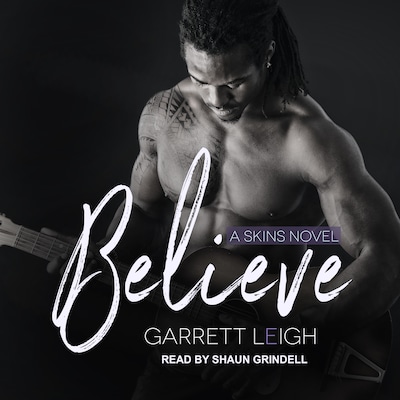 Believe