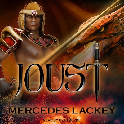 Joust