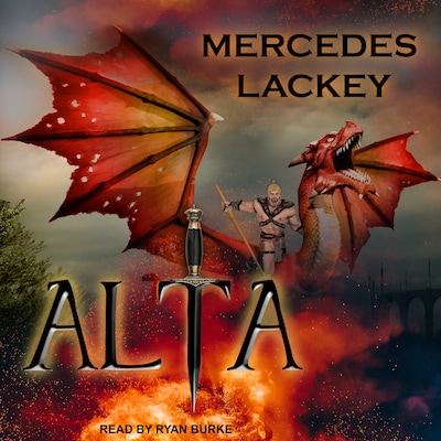Alta