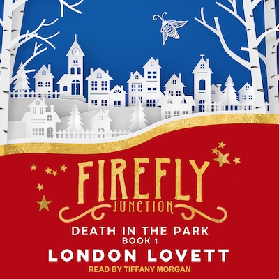 Death in the Park