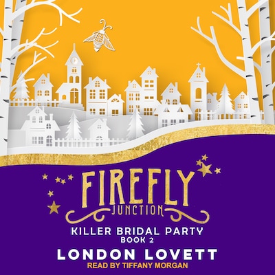 Killer Bridal Party