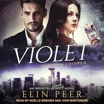 Violet