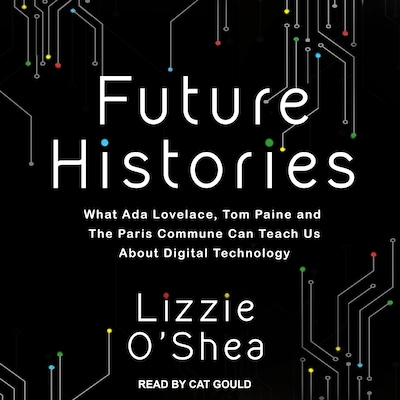 Future Histories