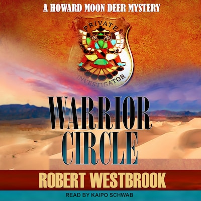 Warrior Circle