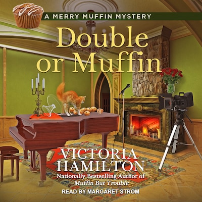 Double or Muffin