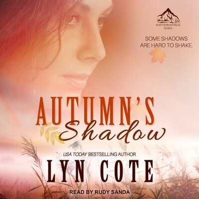 Autumn’s Shadow