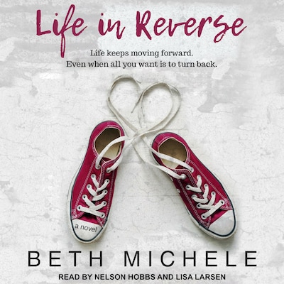 Life in Reverse