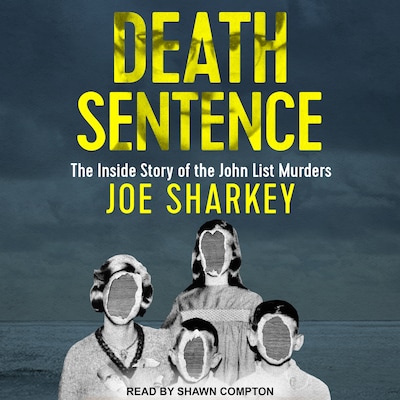 Death Sentence