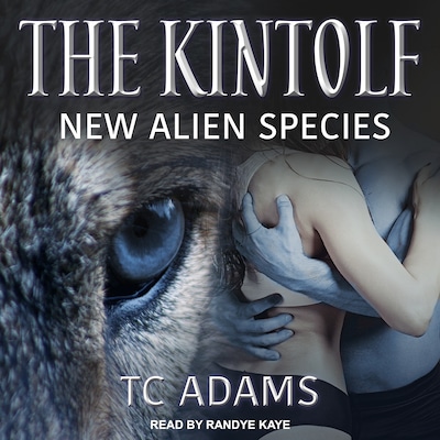 The Kintolf