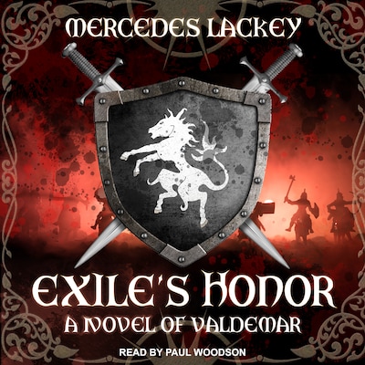 Exile’s Honor