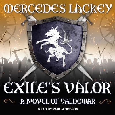 Exile’s Valor