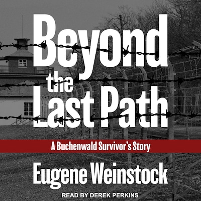 Beyond the Last Path