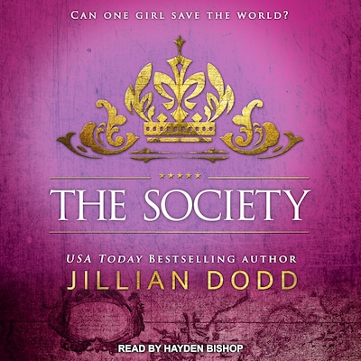 The Society