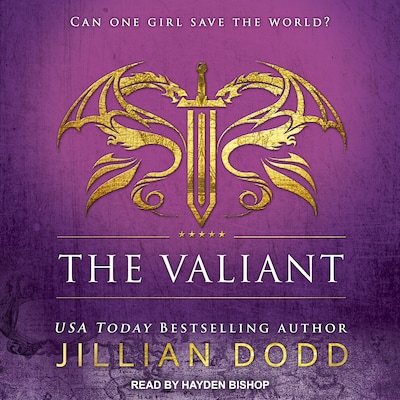 The Valiant