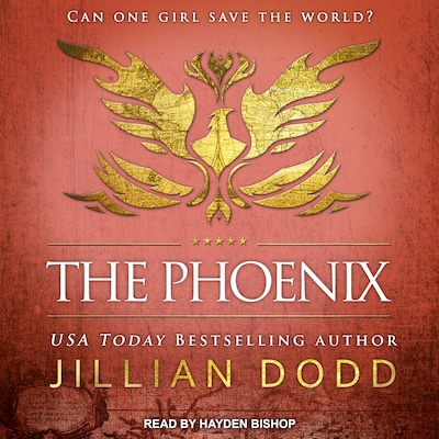 The Phoenix