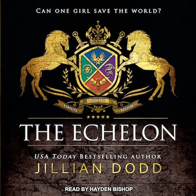 The Echelon
