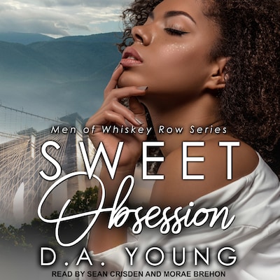 Sweet Obsession
