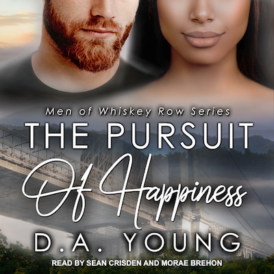 The Pursuit of Happiness