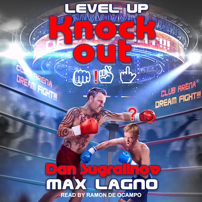 Level Up